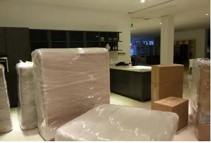 漳州到长垣县长途搬家