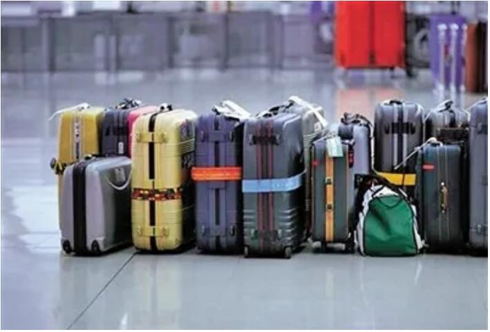 漳州到长垣县行李托运